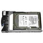 98Y3241 Жесткий диск IBM 4TB 7200RPM SAS 6GBPS 3.5 HOT SWAP HARD DRIVE WITH TRAY 98Y3241