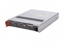 98Y2218 Блок питания LENOVO (IBM) - 800 Вт Power Supply для Exp2512/Exp2524