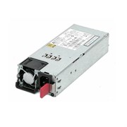 94Y8112 Блок питания LENOVO (IBM) - 550 Вт Platinum Power Supply для X3630M4 94Y8112