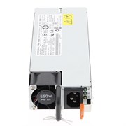 94Y8064 Блок питания LENOVO (IBM) - 550 Вт Hot Swap Redundant Power Supply для System X3650 M4 94Y8064