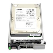 91K8T Жесткий диск Dell 3TB 7.2K 3.5 NL SAS 6G 91K8T