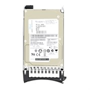 90Y8732 Жесткий диск IBM 3TB 7.2K 6Gb NL-SAS 3.5 HDD 90Y8732