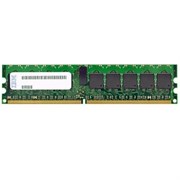 90Y3107 Оперативная память IBM 32GB PC3L-10600L CL9 ECC DDR3 1333MHz LP LRDIMM [90Y3107] 90Y3107