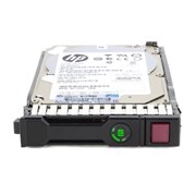 881457-B21 Жесткий диск HP G8-G10 2.4-TB 12G 10K 2.5 SAS 512e 881457-B21