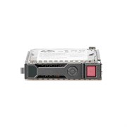 861607-001 Жесткий диск HP G8-G10 8-TB 12G 7.2K 3.5 SAS 861607-001