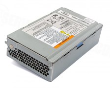 85Y5898 БАТАРЕЯ IBM V7000 2076-124 Battery 85Y5898