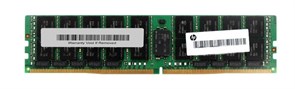 840759-091 Оперативная память HP 64GB (1x64GB) SDRAM LRDIMM [840759-091] 840759-091