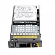 840460-001 Жесткий диск HP 1.8TB SAS Hard drive - 10,00 rpm, 6 Gb/s transfer rate, 2.5-inch SFF 840460-001