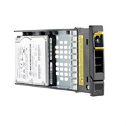 840459-001 Жесткий диск HP 1.2TB SAS Hard drive - 10K 12G 2.5 SFF 3PAR 8000 storage systems 840459-001