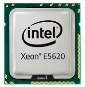 Процессор HP DL360 Gen9 Intel Xeon E5-2620v4 (2.1GHz/8-core/20MB/85W) Processor Kit [818172-B21] 818172-B21