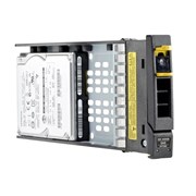 810771-001 Твердотельный накопитель HP 3PAR StoreServ 8000 1.92TB SAS cMLC SFF (2.5 in) SSD 810771-001