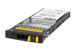 778180-001 Твердотельный накопитель HP SPS-DRV 1.92TB SSD 6G SAS SFF SS7000 778180-001