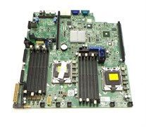 72XWF Материнская плата DELL MOTHERBOARD POWEREDGE R420 [72XWF] 72XWF