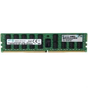 726719-B21 Оперативная память HP 16GB DDR4-2133MHz Dual Rank x4 C15 ECC Registered 726719-B21