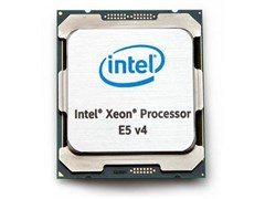 726654-B21 Процессор Intel Xeon E5-2630v3 [726654-B21] 726654-B21