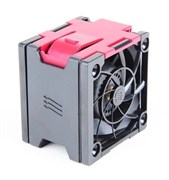 719079-B21 Вентилятор HP DL380 Gen9 High Performance Temperature Fan Kit 719079-B21