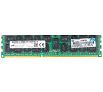 712382-071 Оперативная память HP 8GB (1x8GB) PC3-14900 Kit [712382-071] 712382-071