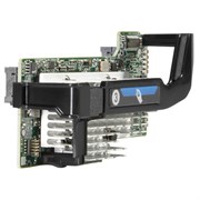 701527-001 Адаптер HPE FlexFabric 20Gb 2-port 630FLB Adapter 701527-001