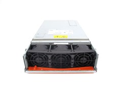 69Y5845 Блок питания LENOVO (IBM) 2980 Вт Power Supply With Fan Pack для Bladecentre H
