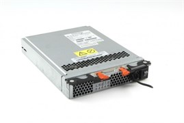 69Y0201 Блок питания LENOVO (IBM) - 585 Вт Power Ac Supply для Storage Ds3500 Ds3524 69Y0201