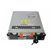 69Y0200 Блок питания LENOVO (IBM) - 585 Вт Power Supply для Ds3500