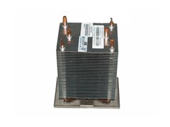 508876-001 Радиатор HP ML350G6 Heatsink 508876-001