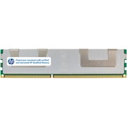 500666-B21 Оперативная память HP 16GB DDR3-1066MHz Registered ECC 500666-B21