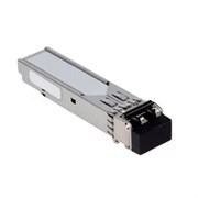 Трансивер Lenovo 10Gb iSCSI/16Gb FC Universal SFP+ [4M17A13527] 4M17A13527