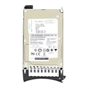 49Y7406 Жесткий диск IBM 600GB 2.5 10K HDD 49Y7406