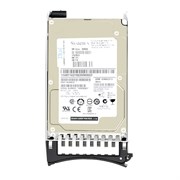 49Y1855 Жесткий диск IBM 500GB 2.5in 7,2K 6Gb SAS HDD 49Y1855