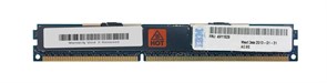 49Y1528 Оперативная память IBM Lenovo 16GB DDR3-1333MHz ECC Registered CL9 49Y1528