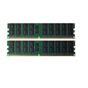 497767-B21 Оперативная память HP 8GB DDR2-800MHz Reg ECC