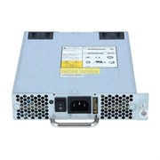 492295-001 Блок питания HP Power Supply Kit для 5100 Includes Fan 492295-001