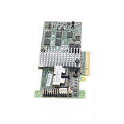 Контроллер 46C8927 IBM ServeRAID-M5015 adapter 46C8927