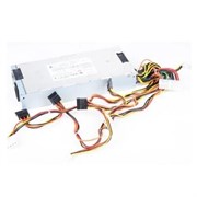 460004-001 Блок Питания HP - 400 Вт Power Supply для Proliant Dl320 G5 460004-001