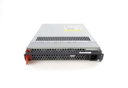 45W8841 Блок питания LENOVO (IBM) 800 Вт Power Supply для Exp2512/Exp2524