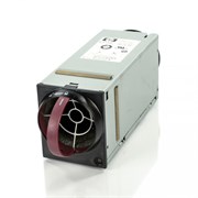 451785-001 Вентилятор HP Active Cool Fan Option Kit T35530-HP 16,5A 12v для BLc7000 BLc3000 Enclosure 451785-001