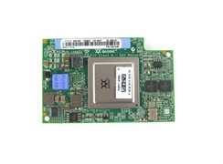 44X1945 QLogic 8 GB Fibre Channel Expansion Card for Blades 44X1945