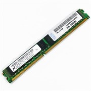 44T1486 Оперативная память IBM (Lenovo) 2GB 1x2GB PC310600 DDR3 1333MHz 44T1486