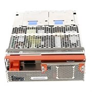 41T9963 Блок питания LENOVO (IBM) - 575 Вт Power Supply для Dca-T19 5802