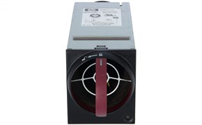 412140-B21 Вентилятор HP Active Cool Fan Option Kit T35696-HP 16,5A 12v для BLc7000 BLc3000 Enclosure 412140-B21