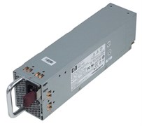 405914-001 Блок питания HP 575-Watts Redundant Hot-Plug Power Supply for ProLiant DL320S and StorageWorks MSA60 405914-001