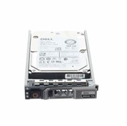 400-APGL Жесткий диск Dell 900-GB 12G 15K 2.5 SAS w/G176J 400-APGL