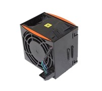 39Y8488 IBM FAN x3400 x3500 120X38 мм 39Y8488