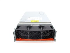 39Y7415 Блок питания LENOVO (IBM) - 2980 Вт Power Supply With Fan Pack для Bladecentre H 39Y7415