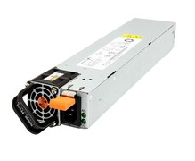 39Y7189 Блок питания LENOVO (IBM) 670 Вт Redundant Power Supply для Xseries X3550 39Y7189