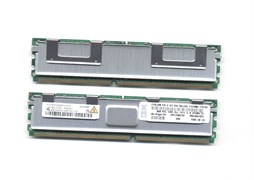 39M5782 Оперативная память IBM Lenovo 39M5782