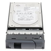 35P2873 Жесткий диск IBM 4TB NL-SAS harddrive 35P2873