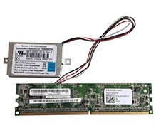 25R8076 Адаптер IBM USE 25R8064 25R8076