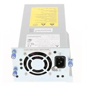 23R9627 Блок питания LENOVO (IBM) 250 Вт для LENOVO (IBM) Ts3100 23R9627